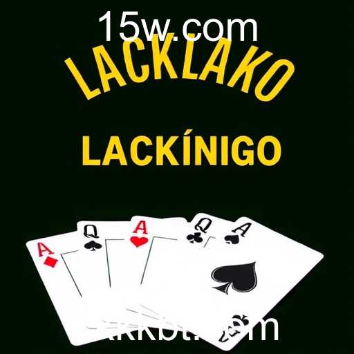 Blackjack: Estrategias, Regras e a Palavra-chave ‘ckkkb’