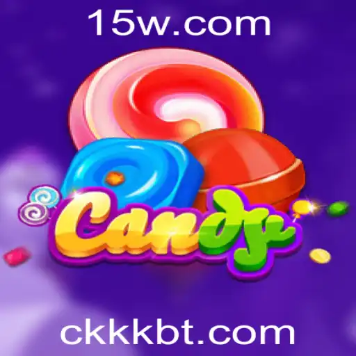 Descubra Candy: O Jogo Viciante que Está Conquistando o Mundo