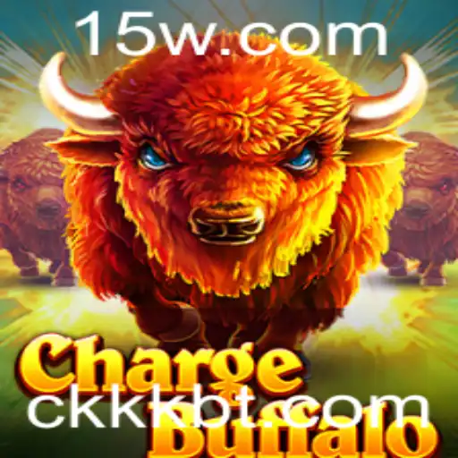 ChargeBuffalo: Uma Jornada Imersiva no Mundo dos Jogos de Estratégia