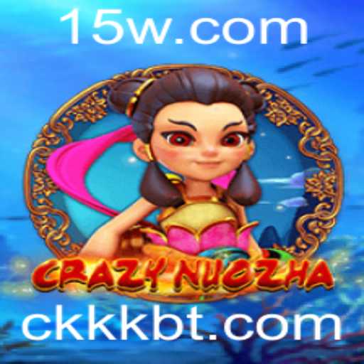 CrazyNuoZha: Um Mergulho no Mundo do Jogo e Suas Regras Dinâmicas