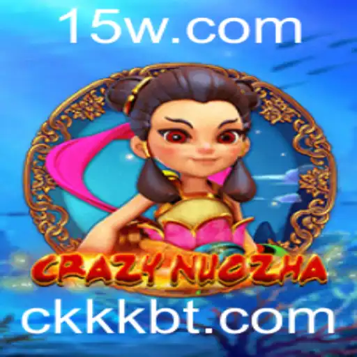 CrazyNuoZha: Um Mergulho no Mundo do Jogo e Suas Regras Dinâmicas
