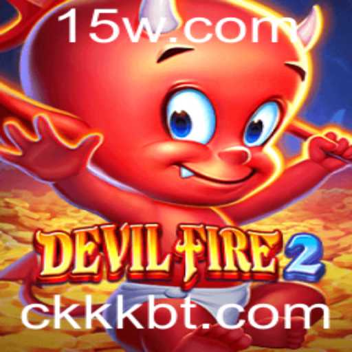 Explorando DevilFire2: Um Mergulho no Jogo de Ação que Está Conquistando o Mundo