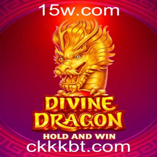 Descubra o Fascinante Mundo de DivineDragon