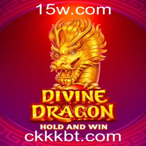 Descubra o Fascinante Mundo de DivineDragon