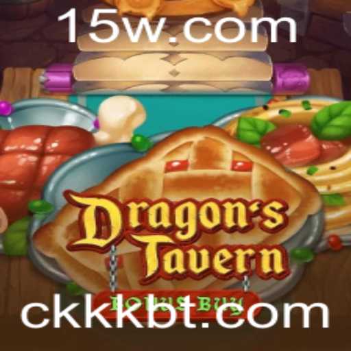 Descubra DragonsTavern: A Nova Experiência no Mundo dos Jogos de Tabuleiro