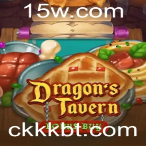Descubra DragonsTavern: A Nova Experiência no Mundo dos Jogos de Tabuleiro