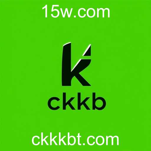 Exclusivo e o Papel Singular de Ckkkb na Sociedade Moderna