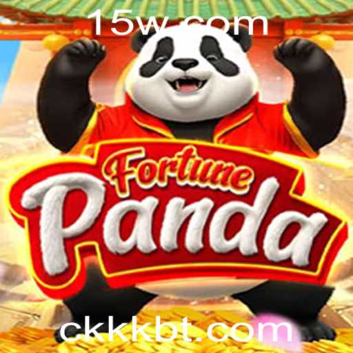 Explorando o Universo de FortunePanda: Descrição, Introdução e Regras do Jogo