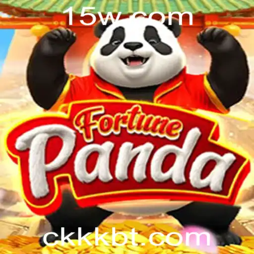 Explorando o Universo de FortunePanda: Descrição, Introdução e Regras do Jogo