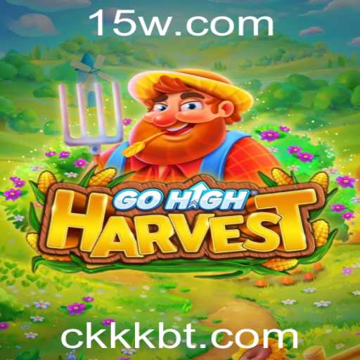 GoHighHarvest: Um Mergulho no Novo Sensação dos Jogos de Tabuleiro