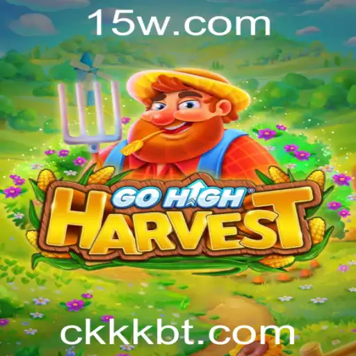 GoHighHarvest: Um Mergulho no Novo Sensação dos Jogos de Tabuleiro