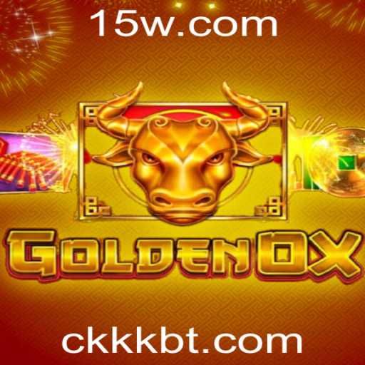 Explorando o Jogo GoldenOx: Uma Jornada Empolgante no Mundo dos Jogos de Tabuleiro
