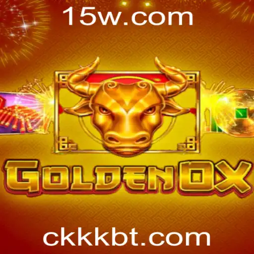 Explorando o Jogo GoldenOx: Uma Jornada Empolgante no Mundo dos Jogos de Tabuleiro