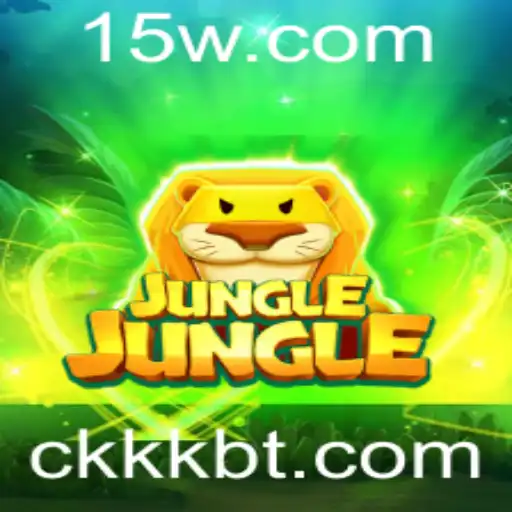 Descubra o Mundo Fascinante de JungleJungle: Um Guia Completo