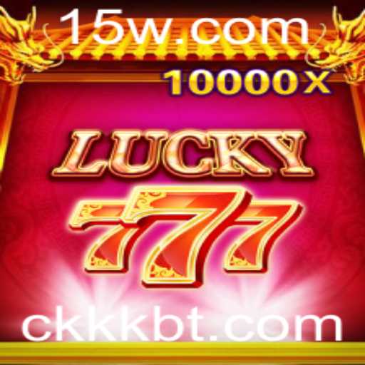 Explorando o Mundo de LuckySeven: Como Jogar e Suas Regras