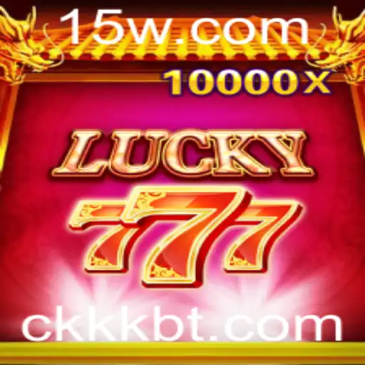 Explorando o Mundo de LuckySeven: Como Jogar e Suas Regras