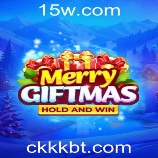 Explorando MerryGiftmas: O Jogo Festivo do Ano