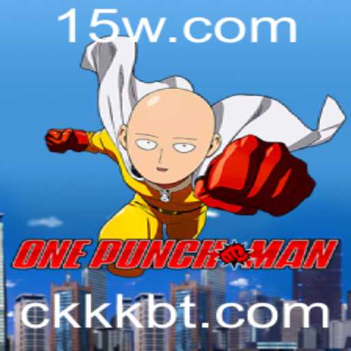 OnePunchMan: Descubra o Fascinante Jogo de Batalha de Heróis
