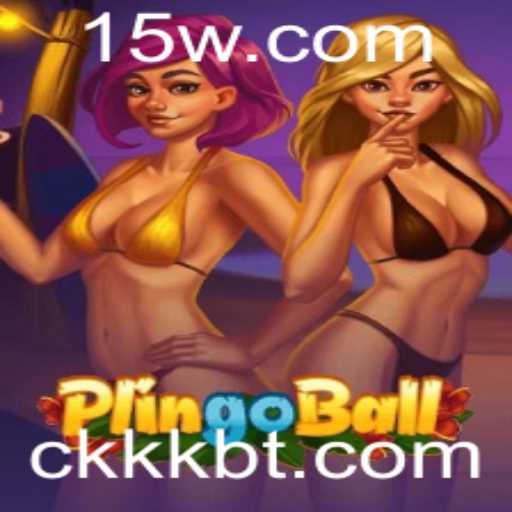 Descubra Plingoball: O Jogo Que Está Revolucionando as Tardes de Diversão