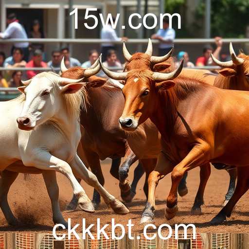 Rinha de Galos: Uma Tradição Controversa