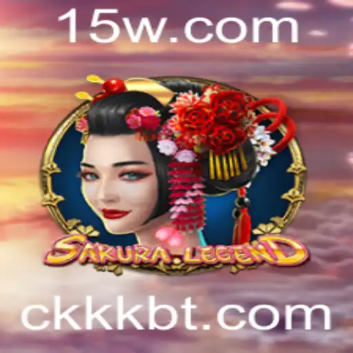 Explorando 'SakuraLegend': Uma Jornada Épica e Intrigante