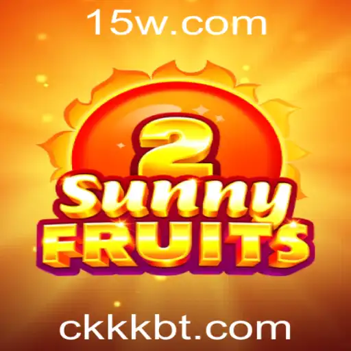 Explorando o Universo do Jogo SunnyFruits2: Descrição, Introdução e Regras