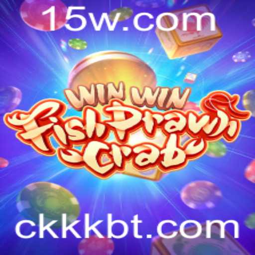 Explorando o Universo do Jogo WinWinFishPrawnCrab